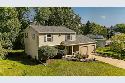 456 Valhalla Court NW, Rochester, MN 55901 - Photo 30