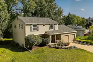 456 Valhalla Ct NW, Rochester, MN 55901 - Photo 30