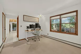 456 Valhalla Ct NW, Rochester, MN 55901 - Photo 14