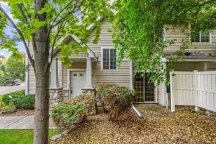 320 Willoughby Way W, Minnetonka, MN 55305 - Photo 6