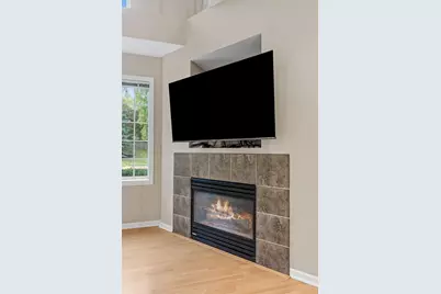 320 Willoughby Way W, Minnetonka, MN 55305 - Photo 12