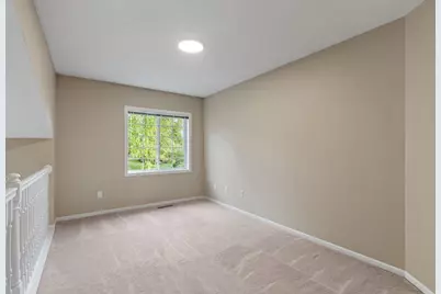 320 Willoughby Way W, Minnetonka, MN 55305 - Photo 24