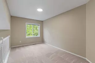 320 Willoughby Way W, Minnetonka, MN 55305 - Photo 24