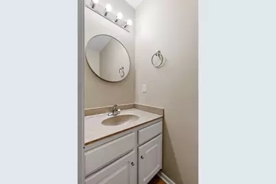 320 Willoughby Way W, Minnetonka, MN 55305 - Photo 22
