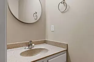 320 Willoughby Way W, Minnetonka, MN 55305 - Photo 22