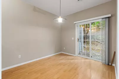 320 Willoughby Way W, Minnetonka, MN 55305 - Photo 14
