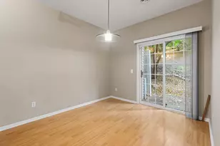 320 Willoughby Way W, Minnetonka, MN 55305 - Photo 14