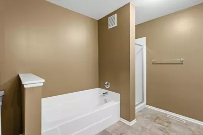 320 Willoughby Way W, Minnetonka, MN 55305 - Photo 32
