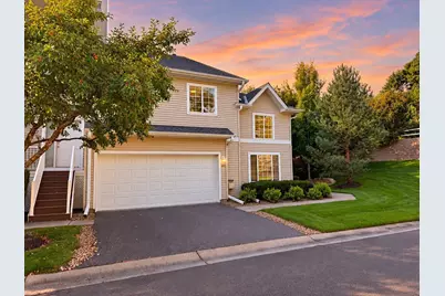320 Willoughby Way W, Minnetonka, MN 55305 - Photo 1