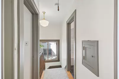 552 Fairview Avenue S, Saint Paul, MN 55116 - Photo 20
