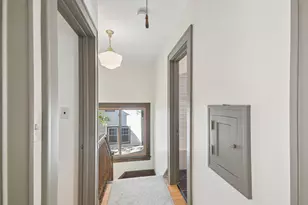 552 Fairview Ave S, Saint Paul, MN 55116 - Photo 20