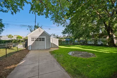 552 Fairview Avenue S, Saint Paul, MN 55116 - Photo 48