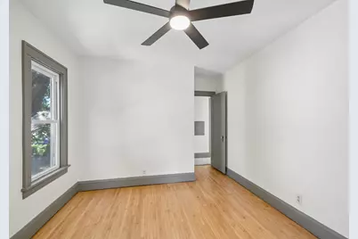 552 Fairview Avenue S, Saint Paul, MN 55116 - Photo 24