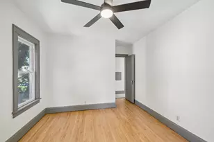 552 Fairview Ave S, Saint Paul, MN 55116 - Photo 24