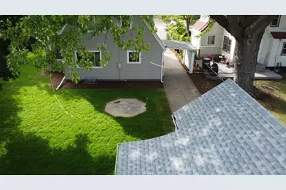 552 Fairview Avenue S, Saint Paul, MN 55116 - Photo 62