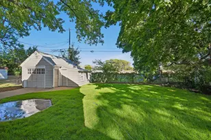 552 Fairview Ave S, Saint Paul, MN 55116 - Photo 48