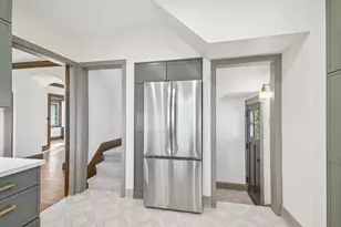 552 Fairview Ave S, Saint Paul, MN 55116 - Photo 14