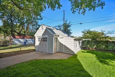 552 Fairview Avenue S, Saint Paul, MN 55116 - Photo 50