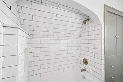 552 Fairview Avenue S, Saint Paul, MN 55116 - Photo 22