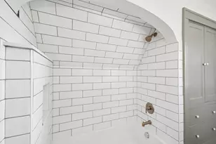 552 Fairview Ave S, Saint Paul, MN 55116 - Photo 22