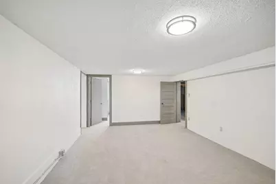 552 Fairview Avenue S, Saint Paul, MN 55116 - Photo 32