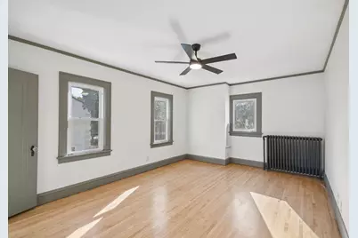 552 Fairview Avenue S, Saint Paul, MN 55116 - Photo 26