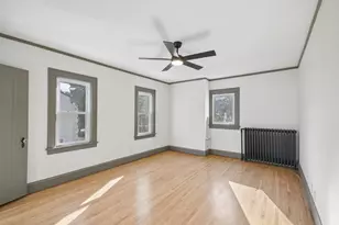 552 Fairview Ave S, Saint Paul, MN 55116 - Photo 26
