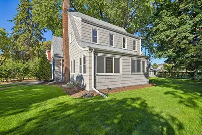 552 Fairview Avenue S, Saint Paul, MN 55116 - Photo 4