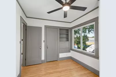 552 Fairview Avenue S, Saint Paul, MN 55116 - Photo 30