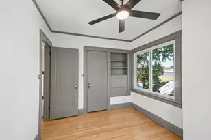 552 Fairview Ave S, Saint Paul, MN 55116 - Photo 30