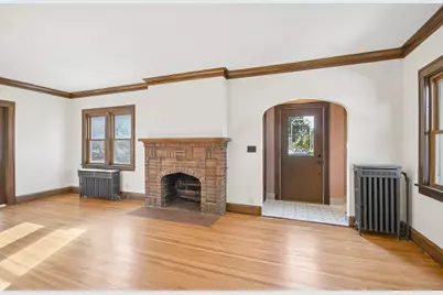 552 Fairview Avenue S, Saint Paul, MN 55116 - Photo 8