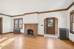 552 Fairview Ave S, Saint Paul, MN 55116 - Photo 8
