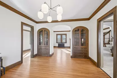 552 Fairview Avenue S, Saint Paul, MN 55116 - Photo 10