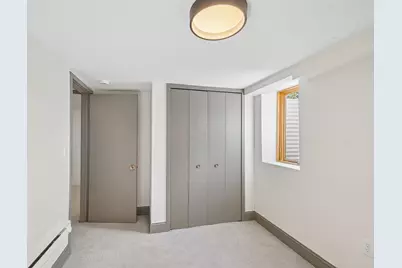552 Fairview Avenue S, Saint Paul, MN 55116 - Photo 36