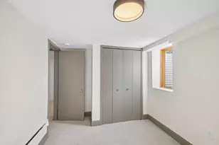 552 Fairview Ave S, Saint Paul, MN 55116 - Photo 36