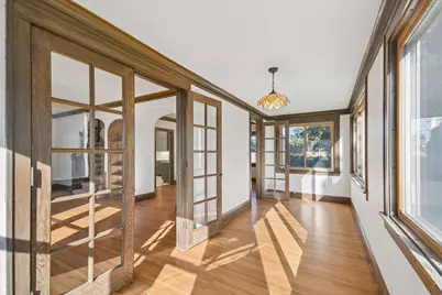 552 Fairview Avenue S, Saint Paul, MN 55116 - Photo 12