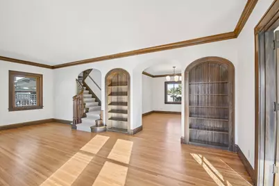 552 Fairview Avenue S, Saint Paul, MN 55116 - Photo 6