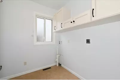 1616 Iowa Avenue, Superior, WI 54880 - Photo 10