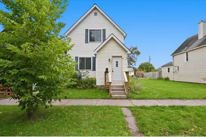 1616 Iowa Avenue, Superior, WI 54880 - Photo 1