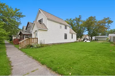 1616 Iowa Avenue, Superior, WI 54880 - Photo 18