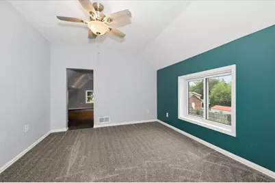 1616 Iowa Avenue, Superior, WI 54880 - Photo 12