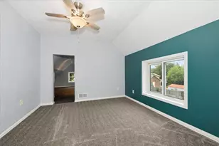 1616 Iowa Ave, Superior, WI 54880 - Photo 12