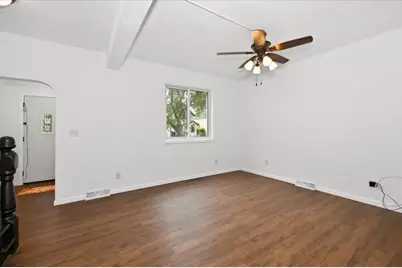 1616 Iowa Avenue, Superior, WI 54880 - Photo 2