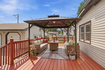 125 3rd Avenue S, South Saint Paul, MN 55075 - Photo 50