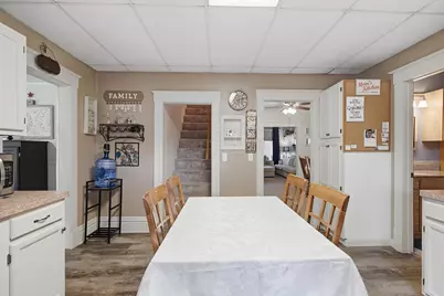 125 3rd Avenue S, South Saint Paul, MN 55075 - Photo 20