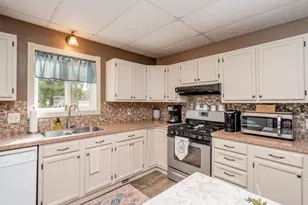 125 3rd Ave S, South Saint Paul, MN 55075 - Photo 22