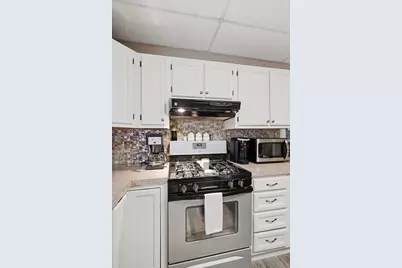 125 3rd Avenue S, South Saint Paul, MN 55075 - Photo 22