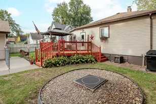 125 3rd Ave S, South Saint Paul, MN 55075 - Photo 62