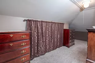 125 3rd Ave S, South Saint Paul, MN 55075 - Photo 32