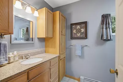 125 3rd Avenue S, South Saint Paul, MN 55075 - Photo 28